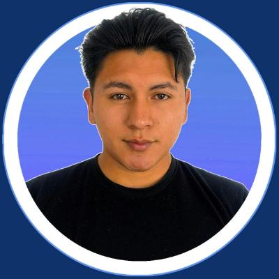 Santiago Aguilar